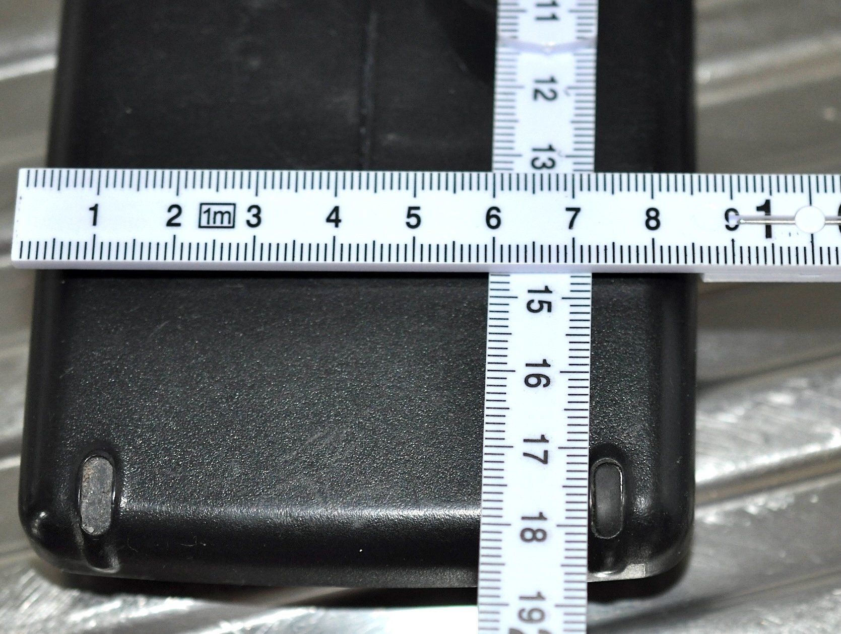 Texas Instruments Calcolatrici tascabili: Texas Instruments TI-89 Titanium, technischer Rechner, BASIC – Usato da Emmen venduto da renerich 9