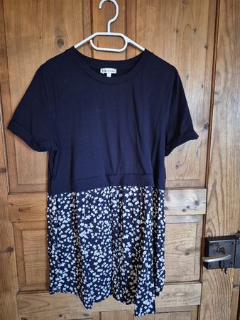 C&A Mama Umstandsshirt, Grösse L, neuwertig