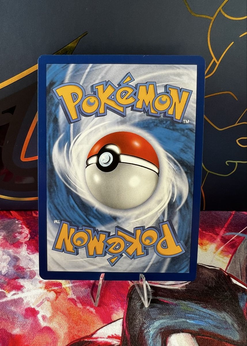Pokémon Carte collezionabili: Pokémon Tyrunt # Promo 070 EN – Nuovo (secondo la descrizione) da Wädenswil venduto da TaSch77 1