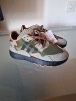 Adidas Nite Jogger NEU Gr.36 2/3