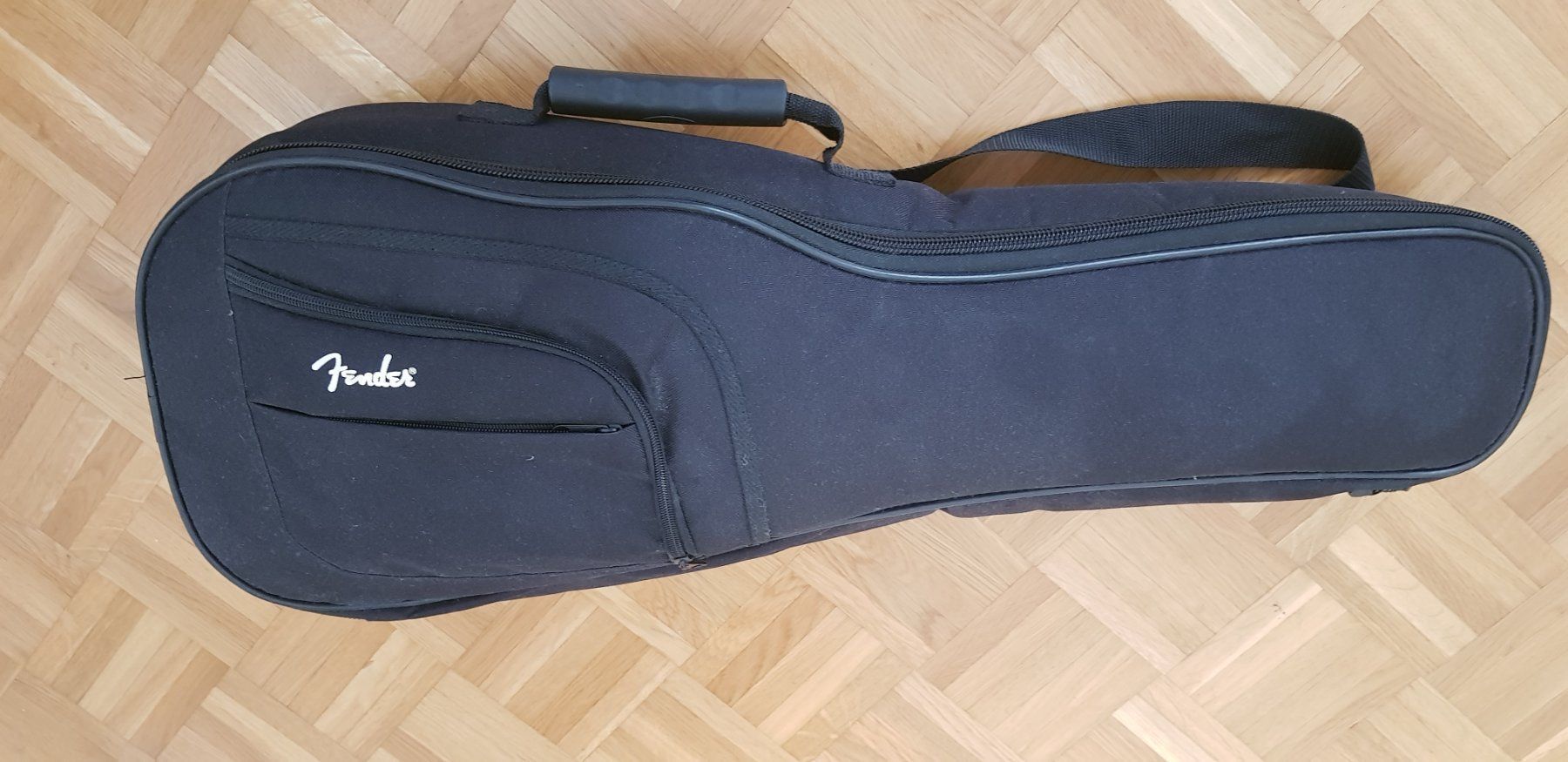 Strumenti musicali: Napolitanische Mandoline - neu – Nuovo (secondo la descrizione) da St. Gallen venduto da beaverhouse 7