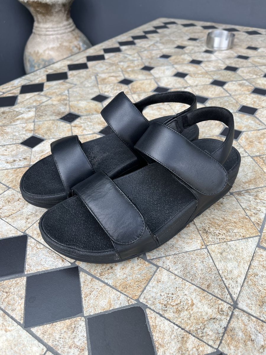 Fitflop Chaussures femmes: Sandalen – D'occasion à Matzingen par mikica71 1