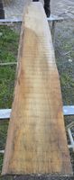 Altes Holzbrett 