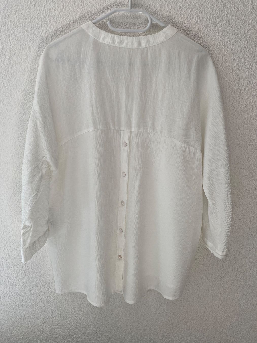 Opus Blusen: Opus Bluse 40 – Gebraucht aus Bleienbach von Dbeno 1