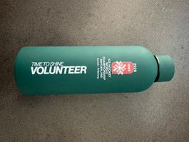 IIHF Ice Hockey World Championship 2026 Trinkflasche ALU