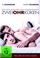 Zweiohrküken (DVD)