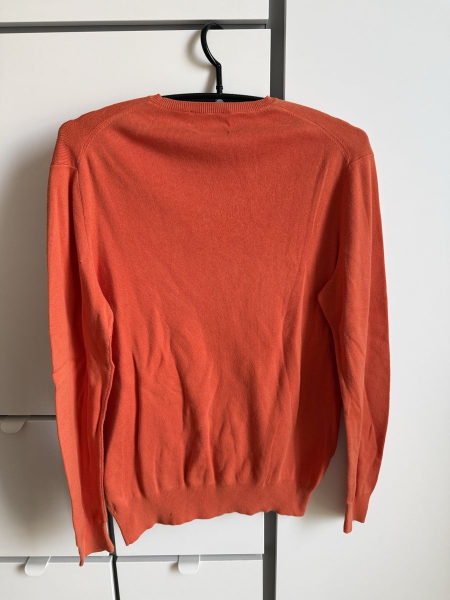 Ralph Lauren Maglioni & Felpe: pull ralph lauren – Usato da Genève venduto da luc_5q8p 2