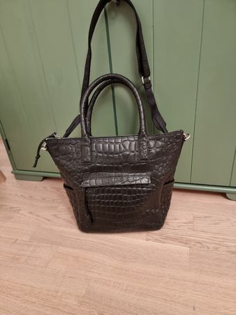 Liebeskind Annie Tote M