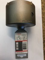 Schlagbohrkrone BOSCH 100 mm