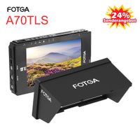 FOTGA A70TLS 7" FHD Video Feldmonitor
