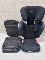 Kinder Autositz Römer