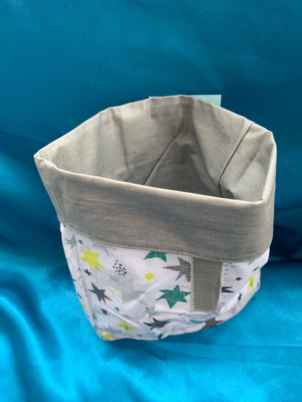Borse: Bade-/ Lunchbag – Nuovo e nell'imballaggio originale da Wetzikon ZH venduto da jol_6cb8 1