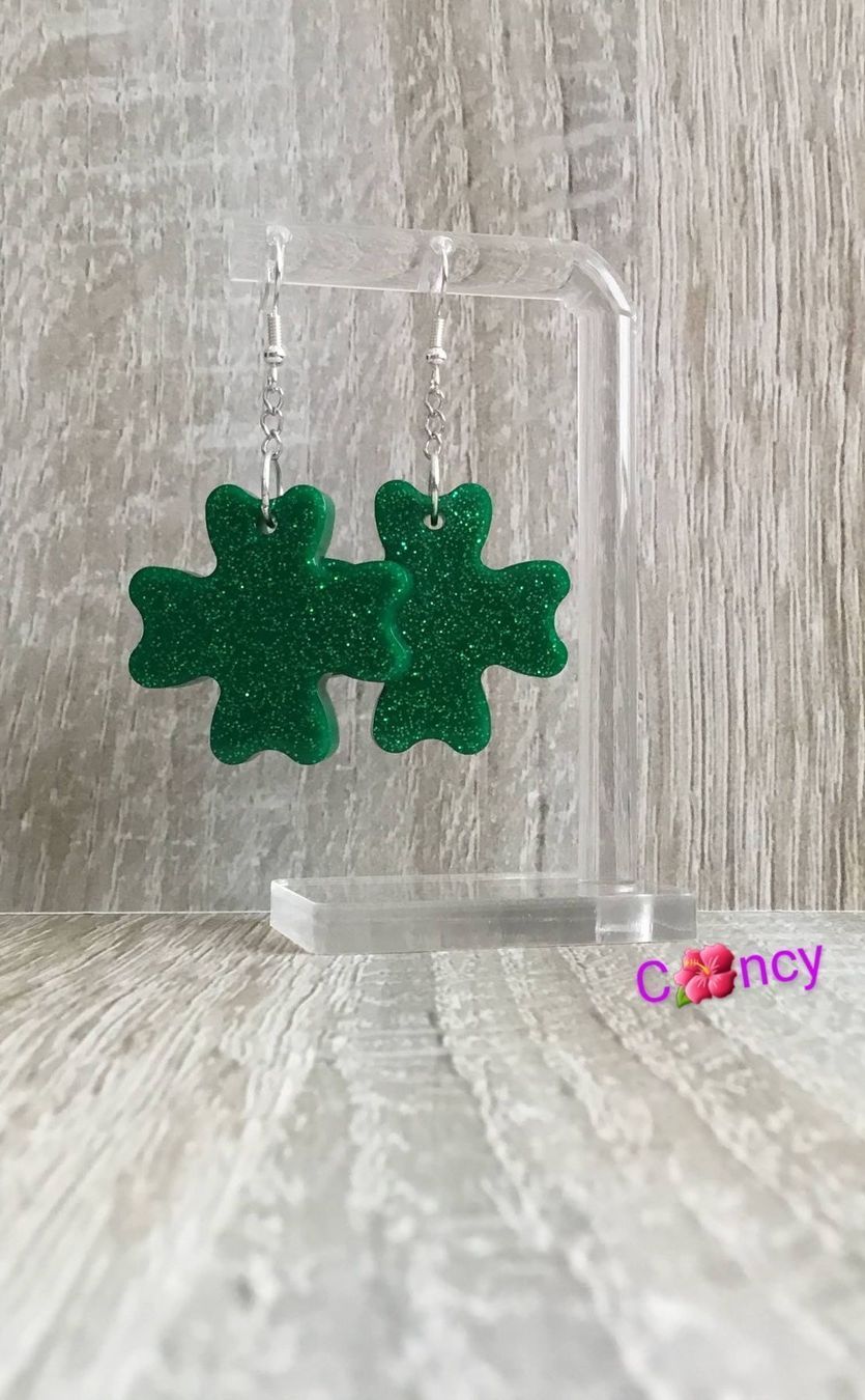 Orecchini pendenti & Orecchini a lobo: Boucle d’oreille – Nuovo e nell'imballaggio originale da Genève venduto da mir_qfr5 1