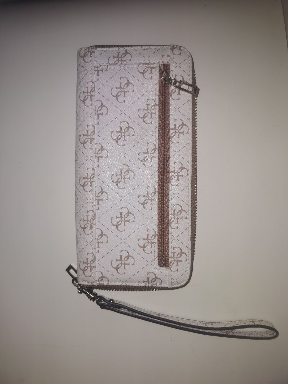 Guess Borse da donna: Guess Tasche & Guess Portmonaie – Usato da Zürich venduto da ssi_6pt7 4
