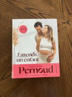 « J’attends un enfant » de Laurence et Clémence Pernoud