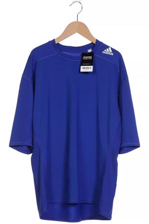 T Schirt Adidas Techfit Compression