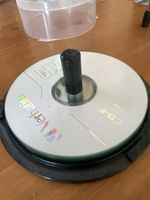 CD-r