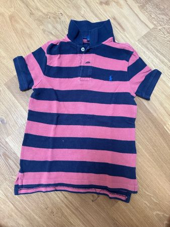 Polo Ralph Lauren - Jungs 6 Jahre