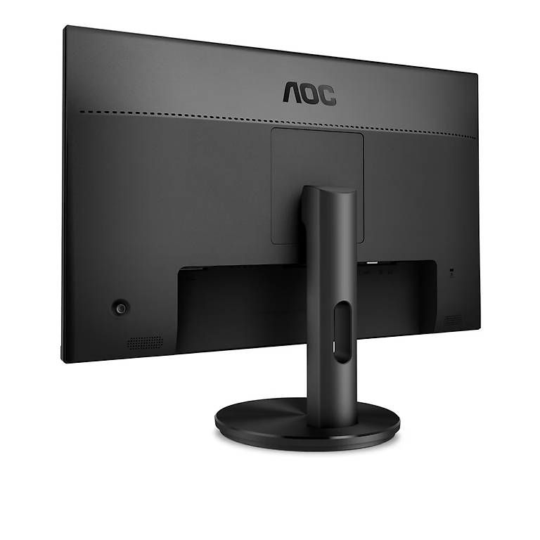 Monitore: AOC G2590fx – Gebraucht aus Steinebrunn von ver_vsf7 4