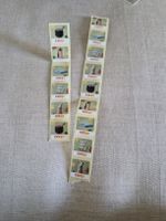 15 Coopsticker aktueller Sammelspass