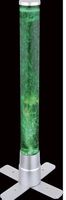 LED Fisch Lampe