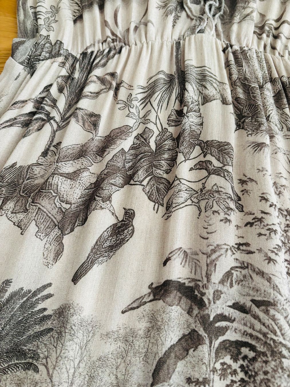 Vestiti: Princess goes Hollywood Damenkleid – Usato da Zürich venduto da 2KiWi 3