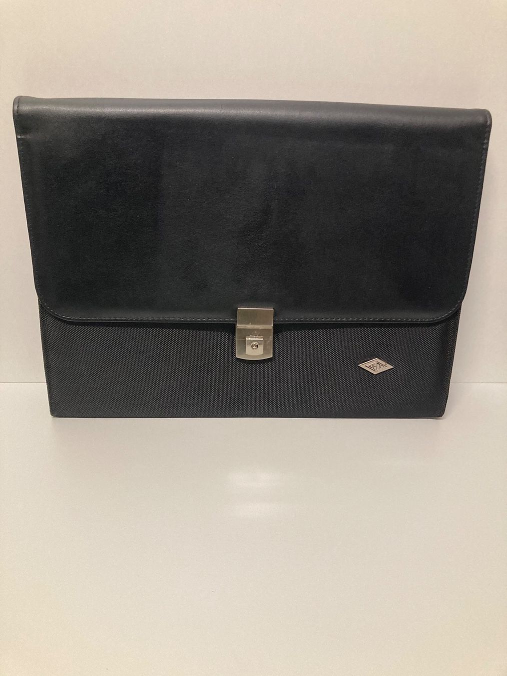 Valigie & Borse: 2 Akten Handtaschen – Nuovo (secondo la descrizione) da Frauenfeld venduto da mat_8nwr 3