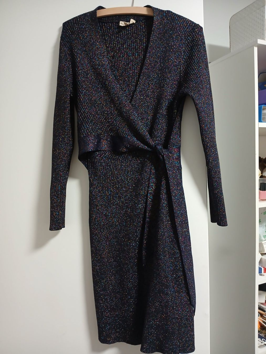 Phase Eight Robes: Herbstkleid – D'occasion à Wettingen par marlu17