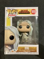 Funko Pop My Hero Academia