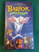 Bartok le magnifique (FR)