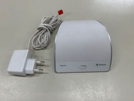 Swisscom Rousseau Repeater DECT 10185337