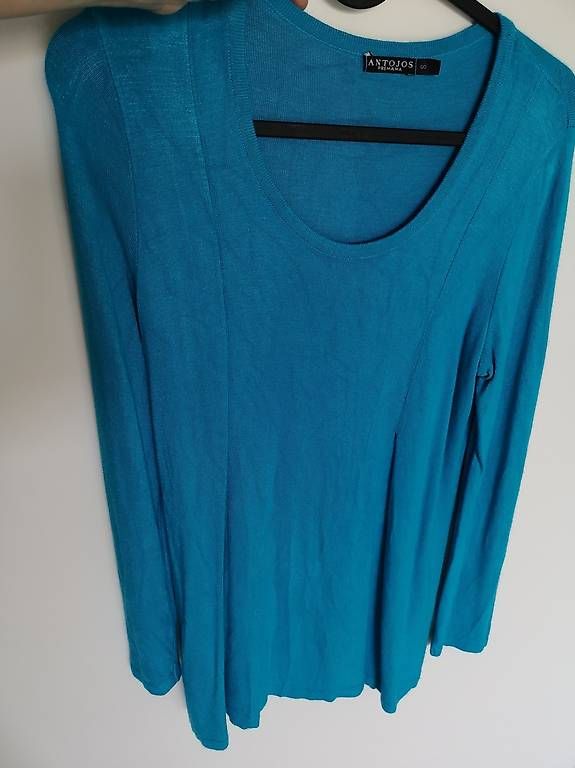 Pullover & Sweatshirts: Umstandsmode / Schwangerschaft Pullover Gr. S – Gebraucht aus Ostermundigen von lid_sg9q 1