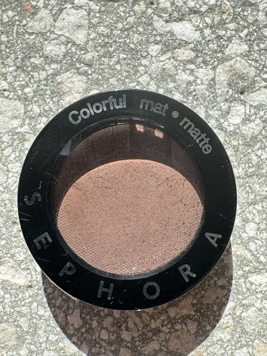 Make-up: Makeup Set: Sephora Lidschatten & Smashbox Color Corrector – Nuovo (secondo la descrizione) da Brütten venduto da Rod816 4