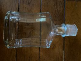 Bouteille ancienne flasche