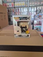Funko Pop! Lorraine #565 Chase Atomic Blonde