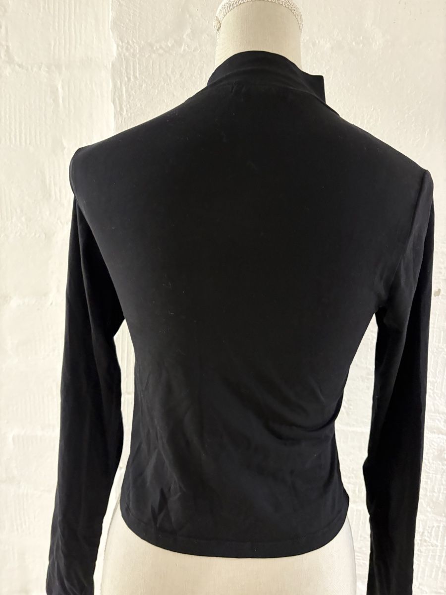 Maglioni & Felpe: Damen Langarmshirt,Gr.S/36 – Usato da Winterthur venduto da Nena222 1