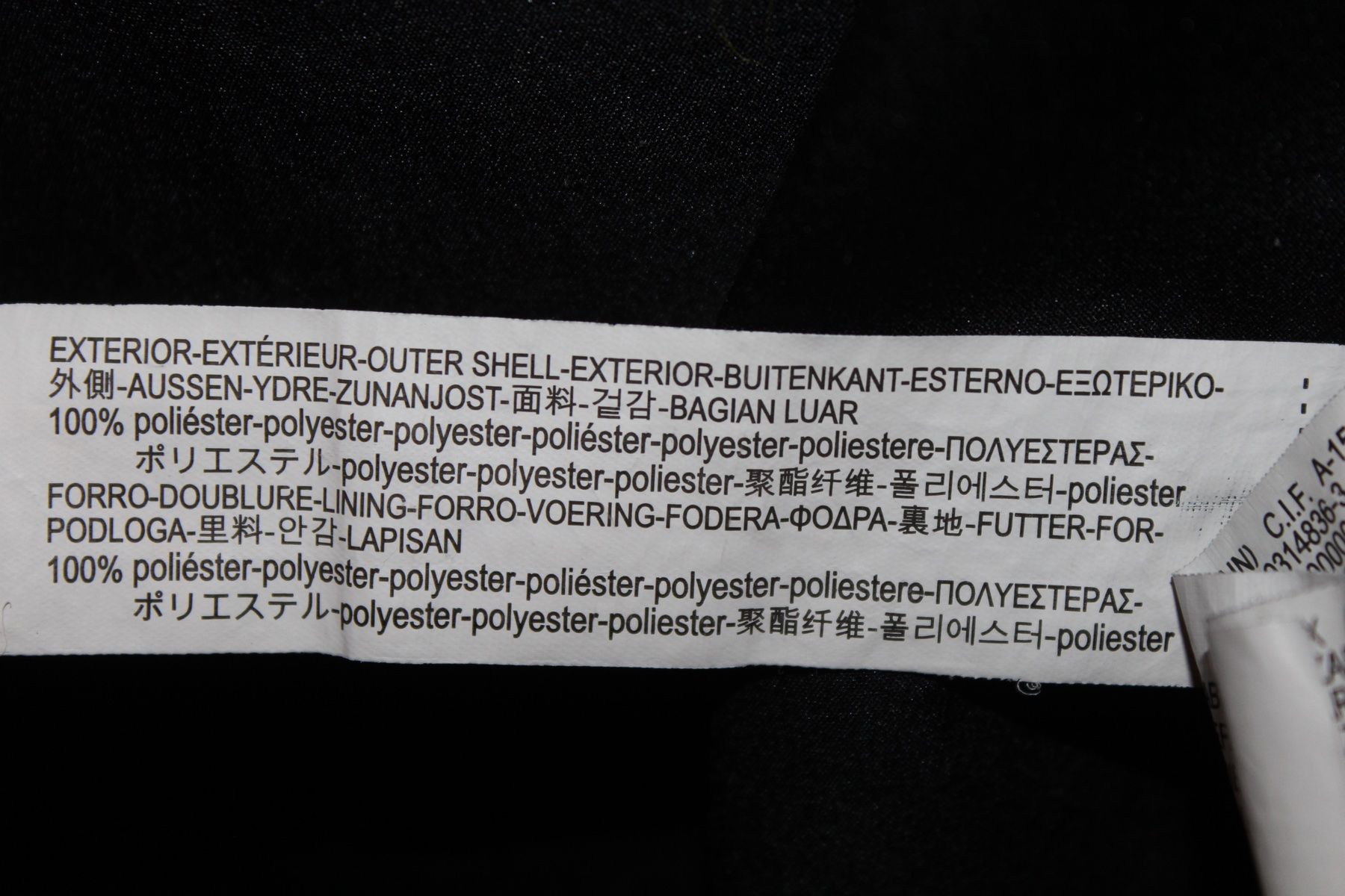 Zara Giacche: Zara Jacke Gr.S – Usato da zürich venduto da kira.jj 4