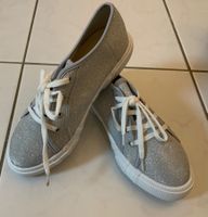 Neue Freitzeit Damenschuhe, Grösse 37