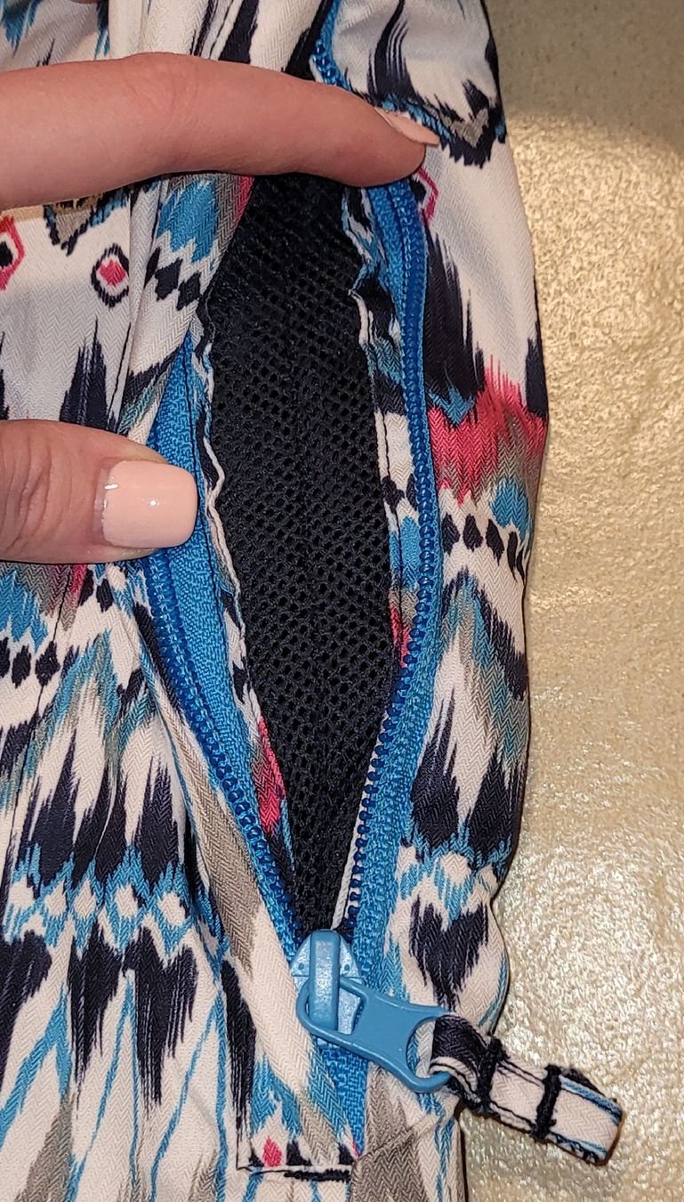 Jacken: Skijacke/Winterjacke – Neu (gemäss Beschreibung) aus Lausen von cel_5dpl 8