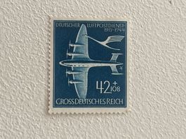 SALE ! DR Briefmarken ab 1 CHF (Gratis-Versand)