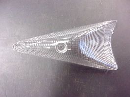Peugeot Speedf. /Speedf.2 Blinkerglas