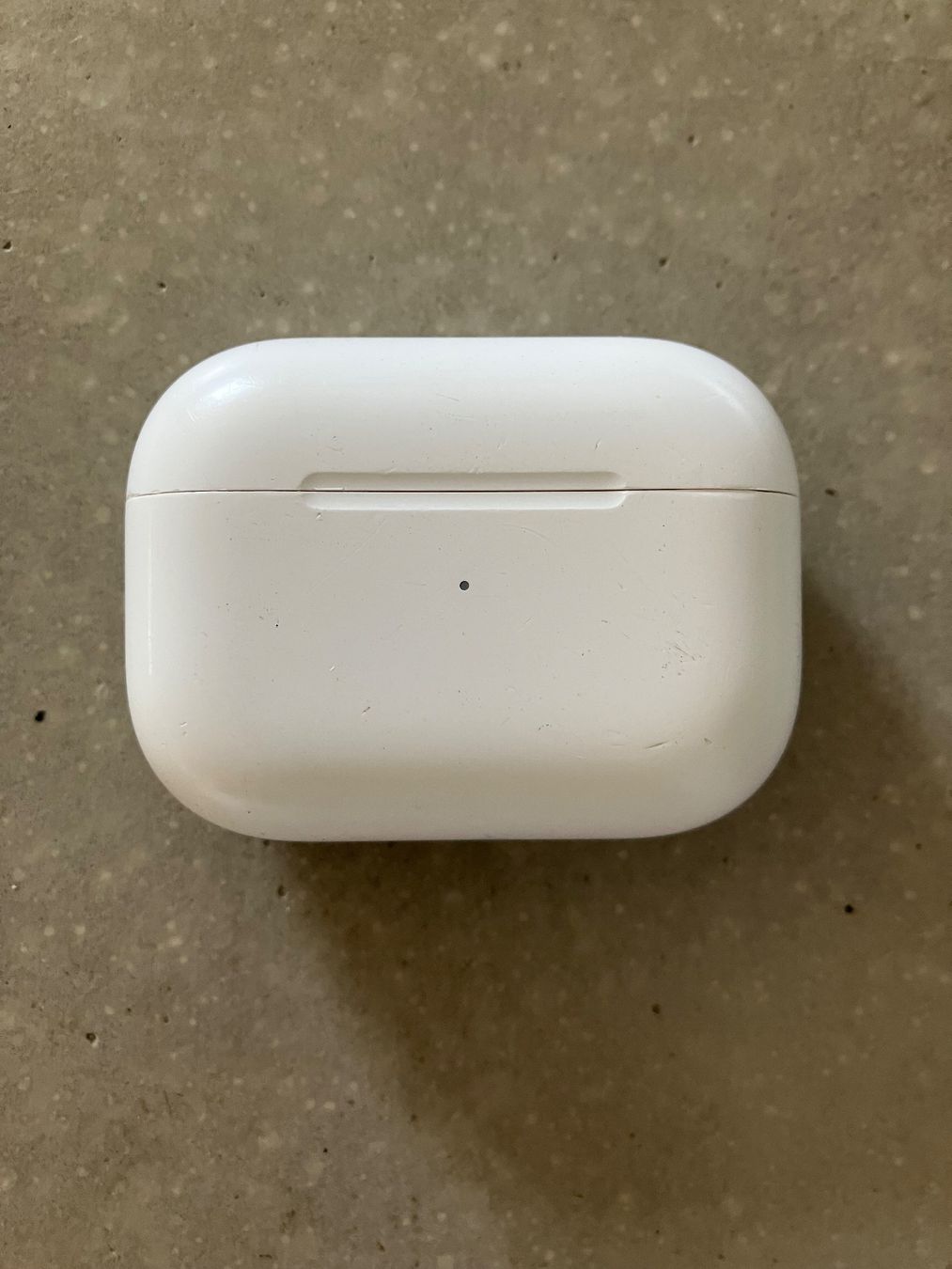 Apple Casques audio: APPLE Air Pods Pro 2 – D'occasion à Lausanne par mr.v 1