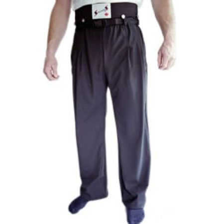 STEVENS HOSE REF SHELL ST-102
