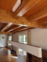 Suspension Philips Hue