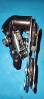 Dérailleur arrière RD-2200 (7/8V)