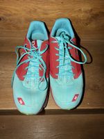 On Cloudrunner Damen Laufschuhe, Grösse 39