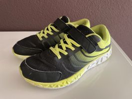 Turnschuh Gr 36