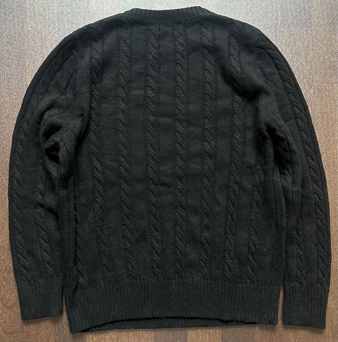 Ralph Lauren Pullover & Sweatshirts: Polo Ralph Lauren Pullover, Grösse L, Top Zustand! – Neu (gemäss Beschreibung) aus Neerach von Matug1248 3