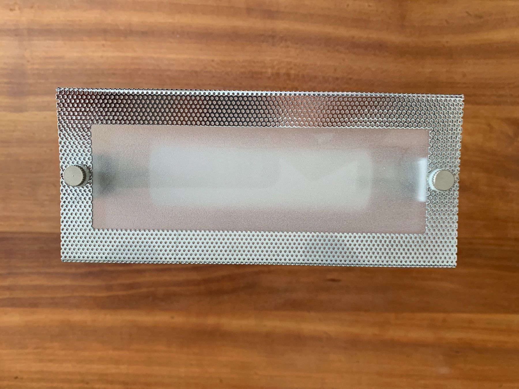 Lampade: Designerlampe sirrah mod. LK2 – Usato da Udligenswil venduto da Trisha70 1