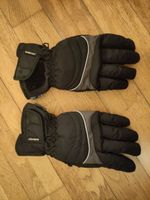 Ziener Goretec Skihandschuhe Snowboardhandschuh Grösse L